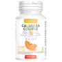 ACEITE DE PEPITA DE CALABAZA 85 PERLAS INTERSA