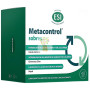METACONTROL SOBRES ESI