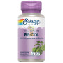 BB-COL (BERGAMOTA Y BERBERINA) 60 CÁPSULAS SOLARAY