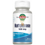 NATTOKINASE 100MG 30 COMPRIMIDOS KAL