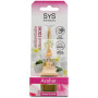 AMBIENTADOR NATURAL DE COCHE AROMA AZAHAR 7ML SYS