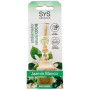 AMBIENTADOR NATURAL DE COCHE AROMA JAZMÍN BLANCO 7ML SYS