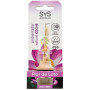 AMBIENTADOR NATURAL DE COCHE AROMA FLOR DE LOTO 7ML SYS