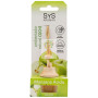 AMBIENTADOR NATURAL DE COCHE AROMA MANZANA ÁCIDA 7ML SYS