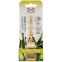 AMBIENTADOR NATURAL DE COCHE AROMA BAMBÚ-ALOE 7ML SYS
