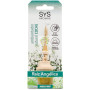 AMBIENTADOR NATURAL DE COCHE AROMA RAÍZ-ANGÉLICA 7ML SYS