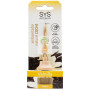 AMBIENTADOR NATURAL DE COCHE AROMA VAINILLA 7ML SYS