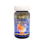 ARTROHELP 120 CAPSULAS MARNYS