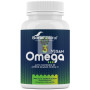 OMEGA-3 VEGANO 60 PERLAS SORIA NATURAL