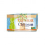 CHITOMAR 60 CAPSULAS MARNYS