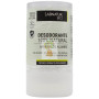 DESODORANTE ALUMBRE STICK 120G LABNATUR BIO