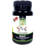 NAC 30 CAPSULAS NOVADIET