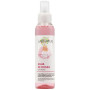 AGUA DE ROSAS 125ML LABNATUR