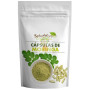 CAPSULAS DE MORINGA ECO 70Gr SALUD VIVA