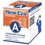 SCHÜSSLER COMPLEJO A 240 COMPRIMIDOS NEW ERA