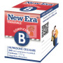 SCHÜSSLER COMPLEJO B 240 COMPRIMIDOS NEW ERA