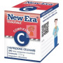 SCHÜSSLER COMPLEJO C 240 COMPRIMIDOS NEW ERA