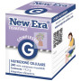 SCHÜSSLER COMPLEJO G 240 COMPRIMIDOS NEW ERA