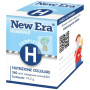 SCHÜSSLER COMPLEJO H 240 COMPRIMIDOS NEW ERA