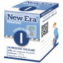 SCHÜSSLER COMPLEJO I 240 COMPRIMIDOS NEW ERA