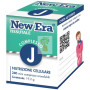 SCHÜSSLER COMPLEJO J 240 COMPRIMIDOS NEW ERA
