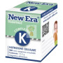 SCHÜSSLER COMPLEJO K 240 COMPRIMIDOS NEW ERA