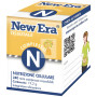 SCHÜSSLER COMPLEJO N 240 COMPRIMIDOS NEW ERA