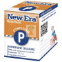 SCHÜSSLER COMPLEJO P 240 COMPRIMIDOS NEW ERA