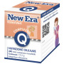 SCHÜSSLER COMPLEJO Q 240 COMPRIMIDOS NEW ERA