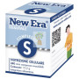 SCHÜSSLER COMPLEJO S 240 COMPRIMIDOS NEW ERA