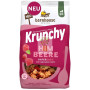 MUESLI KRUNCHY FRAMBUESA 500G BARNHOUSE