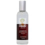 AMBIENTADOR PULVERIZADOR COSMOS HARMONY 100ML SYS