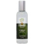 AMBIENTADOR PULVERIZADOR COSMOS ETTERNAL 100ML SYS