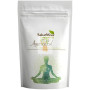 AYURVEDICOL 125Gr. SALUD VIVA