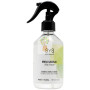 AMBIENTADOR PULVERIZADOR EXPERIENCE BRISA SALVAJE 300ML SYS