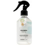 AMBIENTADOR PULVERIZADOR EXPERIENCE CIELO BOREAL 300ML SYS