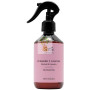 AMBIENTADOR PULVERIZADOR 1991 RUIBARBO Y LAVANDA 300ML SYS