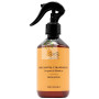 AMBIENTADOR PULVERIZADOR 1991 BERGAMOTA Y MANDARINA 300ML SYS