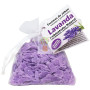 AMBIENTADOR ESCAMAS DE JABÓN LAVANDA 25G SYS
