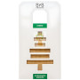 AMBIENTADOR COLGANTE DE MADERA AROMA CEDRO 12G SYS