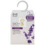 SACHET PERFUMADO LAVANDA 12G SYS