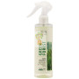 AMBIENTADOR SPRAY GREEN FOREST 250ML SYS