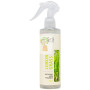 AMBIENTADOR SPRAY LEMONGRASS 250ML SYS