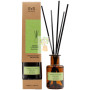 AMBIENTADOR MIKADO 1991 MADERA Y VETIVER 100ML SYS