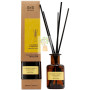 AMBIENTADOR MIKADO 1991 CACHEMIR Y VAINILLA 100ML SYS