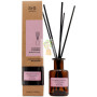 AMBIENTADOR MIKADO 1991 RUIBARBO Y LAVANDA 100ML SYS