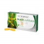 MARSAFRAN 30 CAPSULAS MARNYS