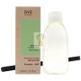RECAMBIO MIKADO 1991 MADERA Y VETIVER 200ML+PALOS SYS