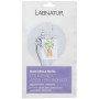 MASCARILLA FACIAL DE COLÁGENO Y ÁCIDO HIALURÓNICO 15ML LABNATUR