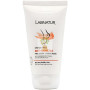 CREMA DE PIES ANTI-DUREZAS 150ML LABNATUR